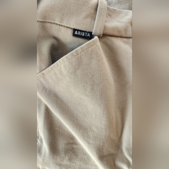 Arista Breeches - Picture 14 of 14